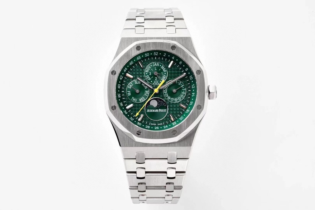 Audemars Piguet Royal Oak 26574