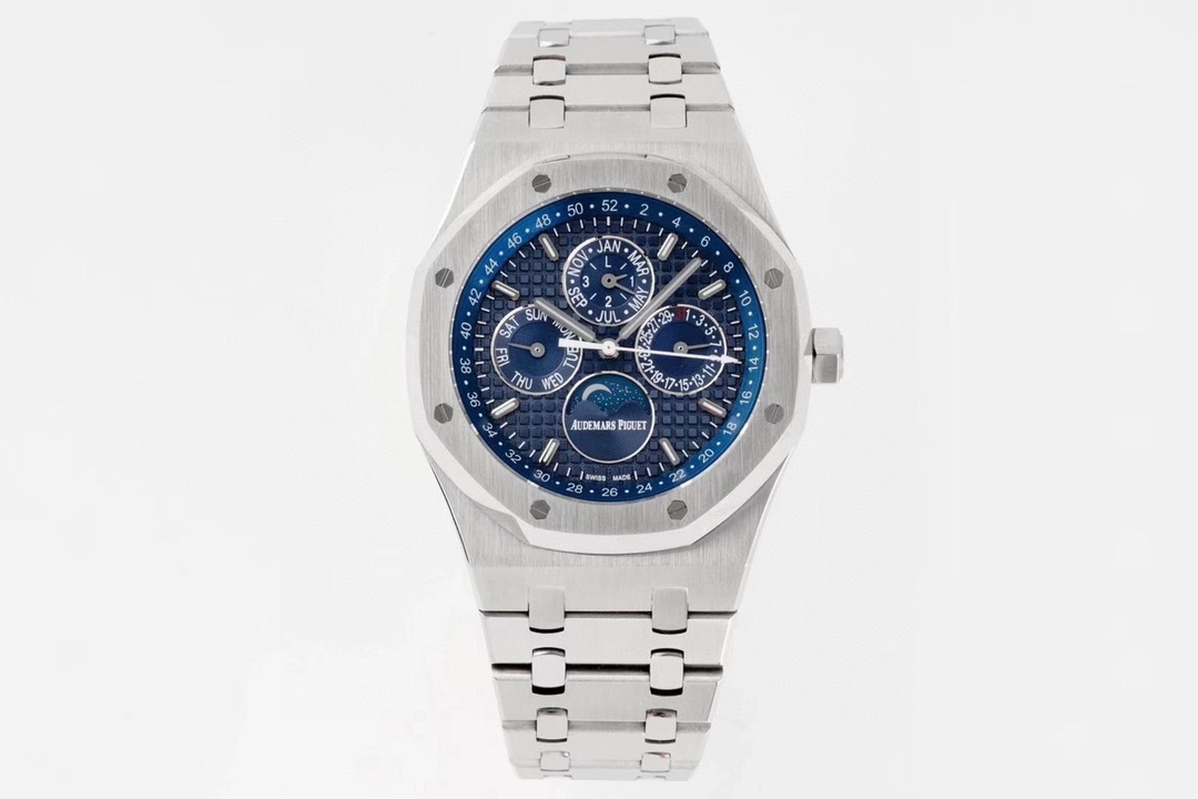 Audemars Piguet Royal Oak 26574