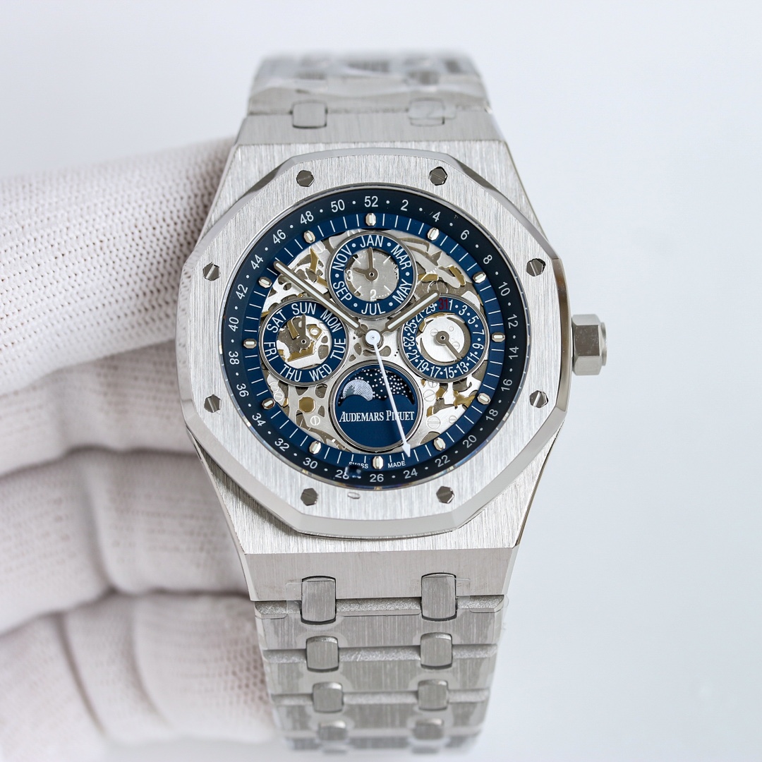 Audemars Piguet Royal Oak 26574ST 41mm