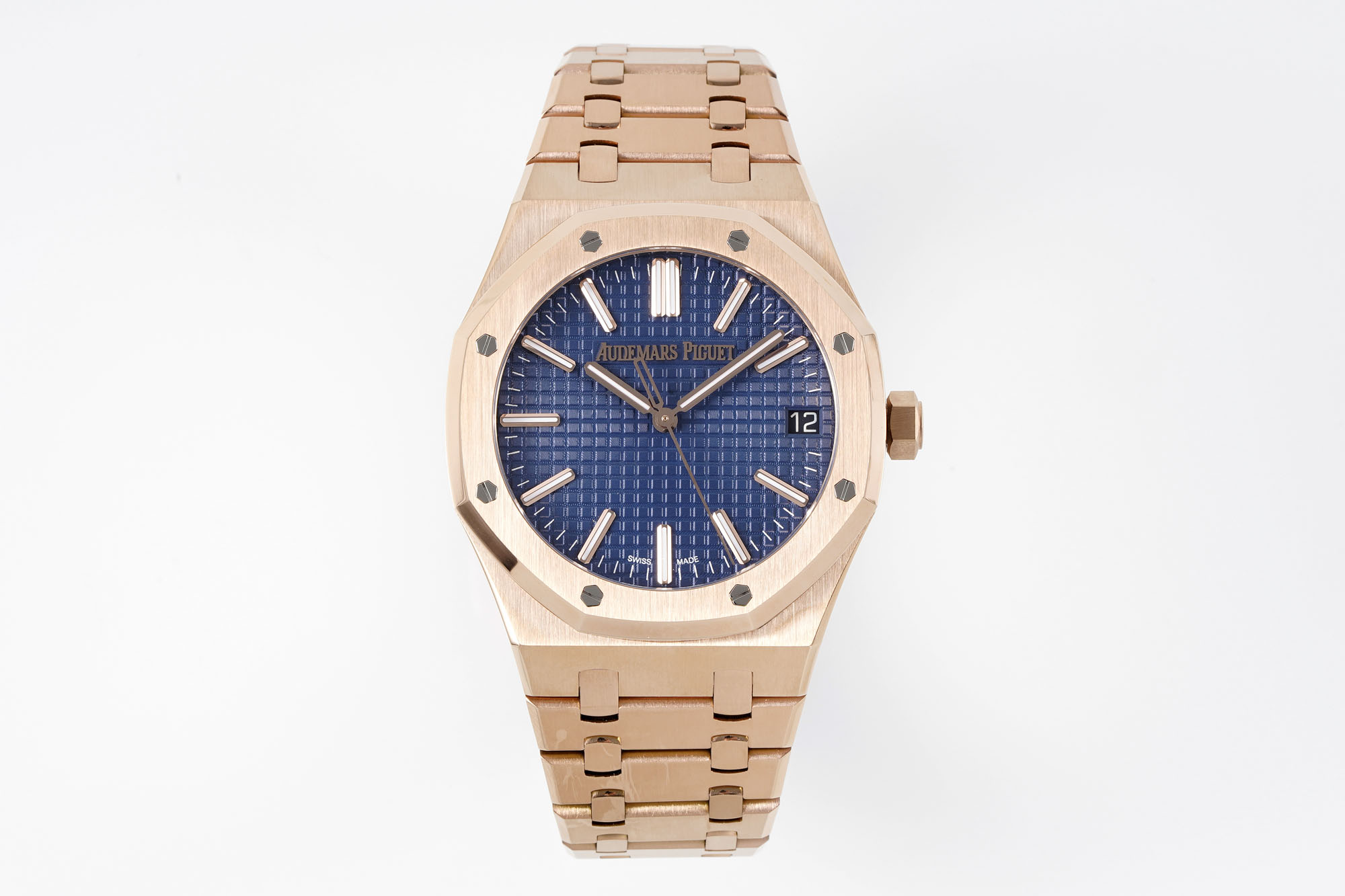 Audemars Piguet Royal Oak 4302 APS