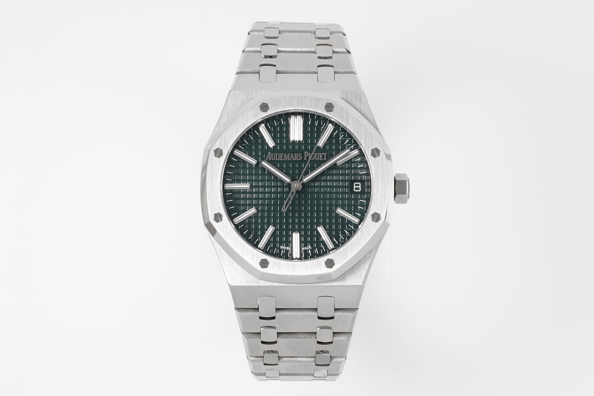 Audemars Piguet Royal Oak 4302 APS