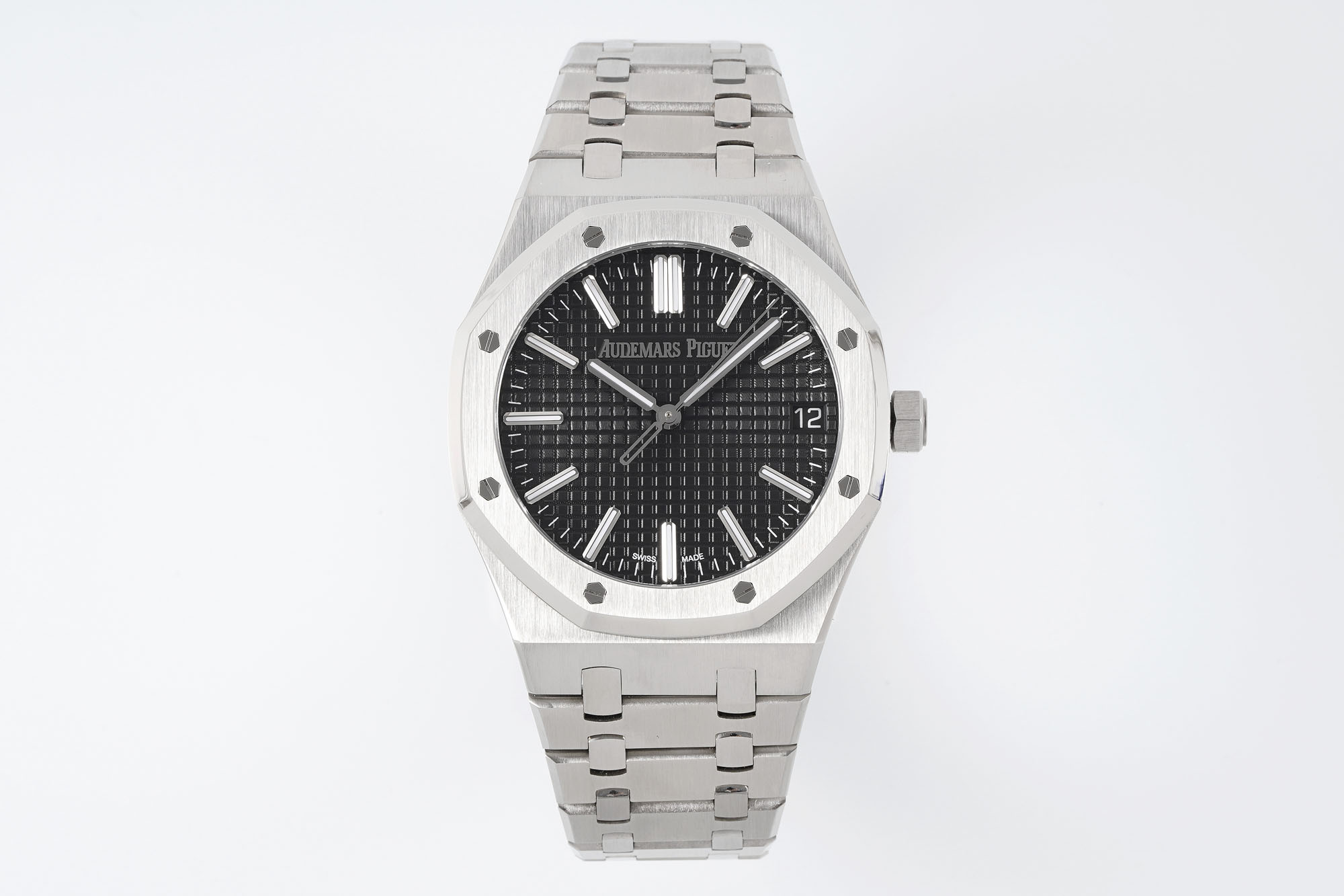 Audemars Piguet Royal Oak 4302 APS