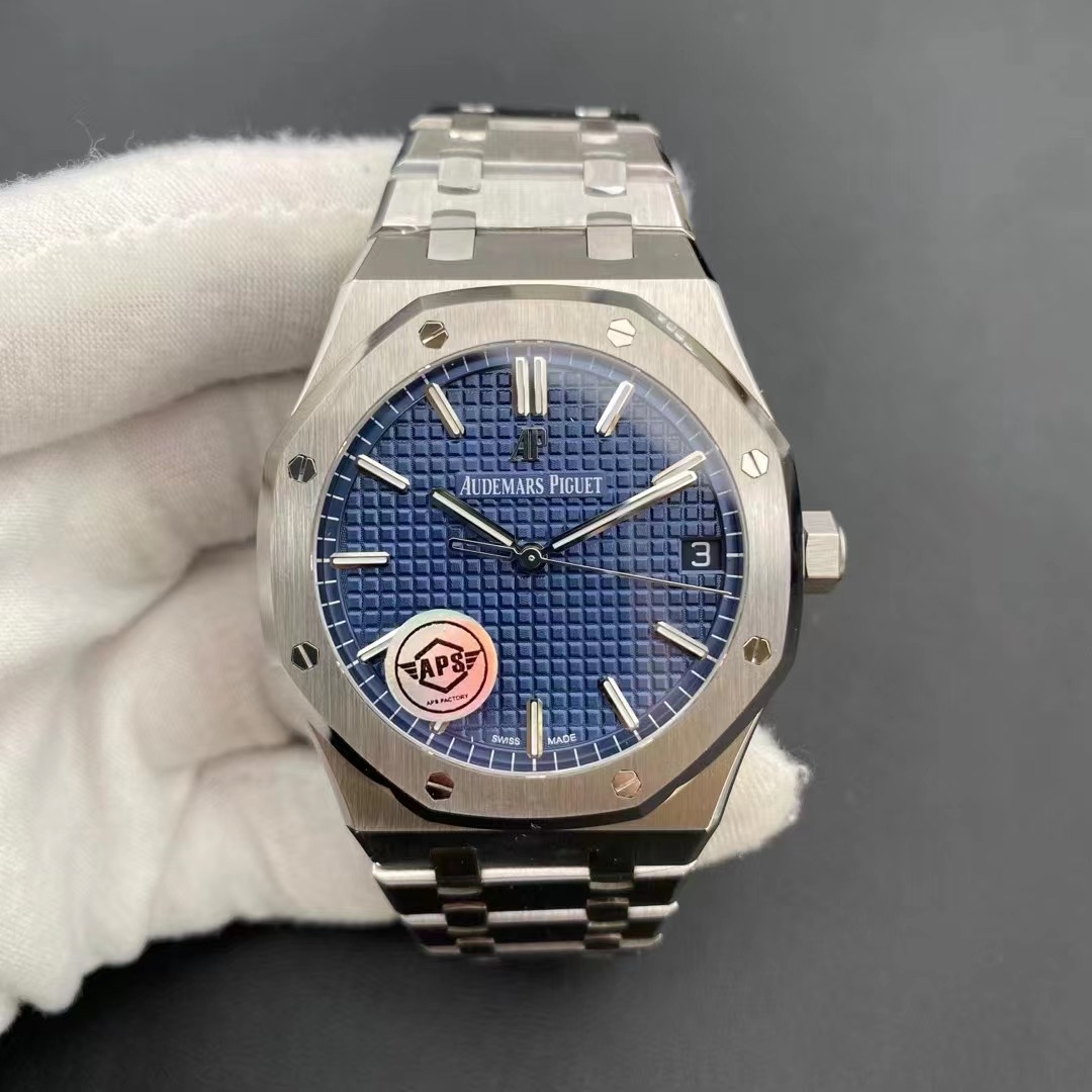 Audemars Piguet Royal Oak 4302 APS