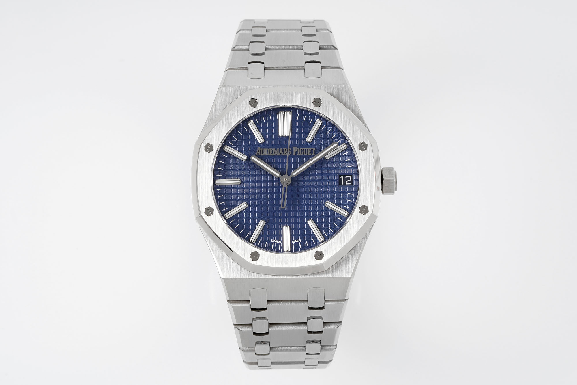 Audemars Piguet Royal Oak 4302 APS