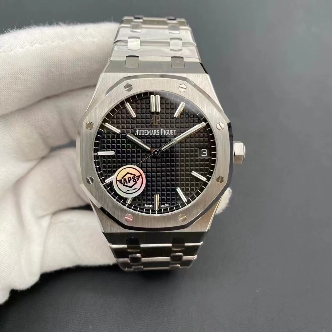Audemars Piguet Royal Oak 4302 APS
