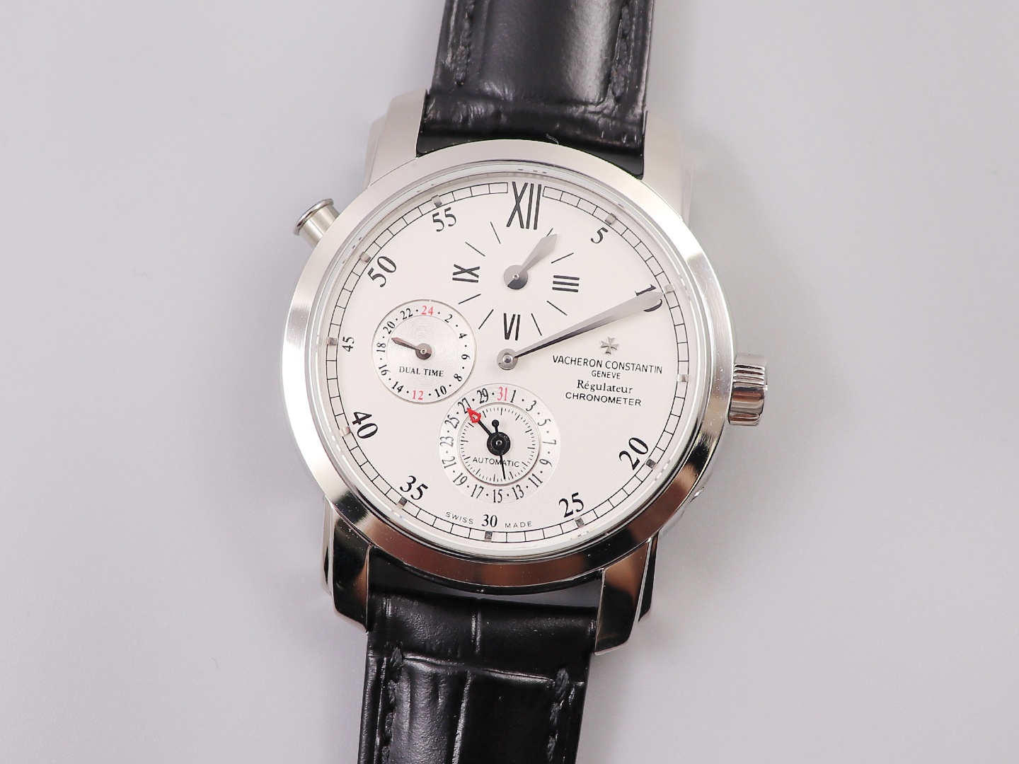 Vacheron Constantin 42005 39mm