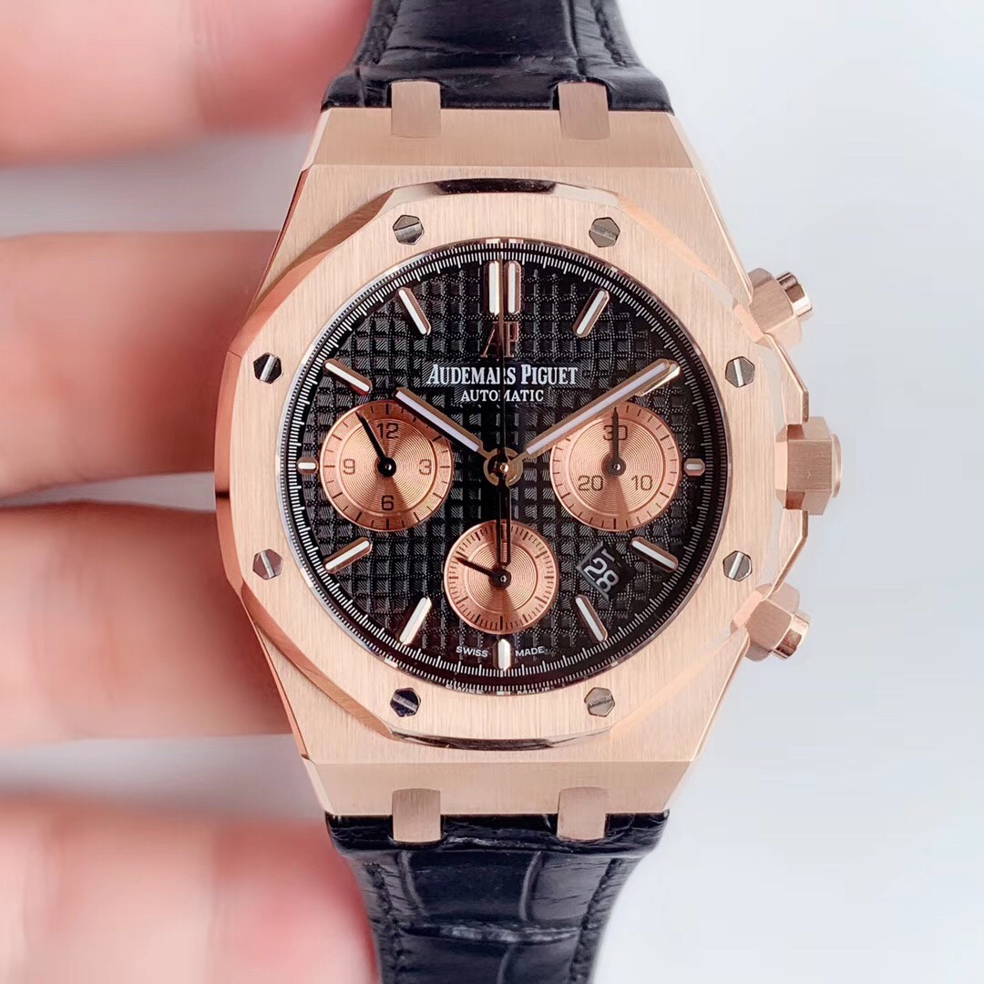 Audemars Piguet Royal Oak 26331OR 41mm