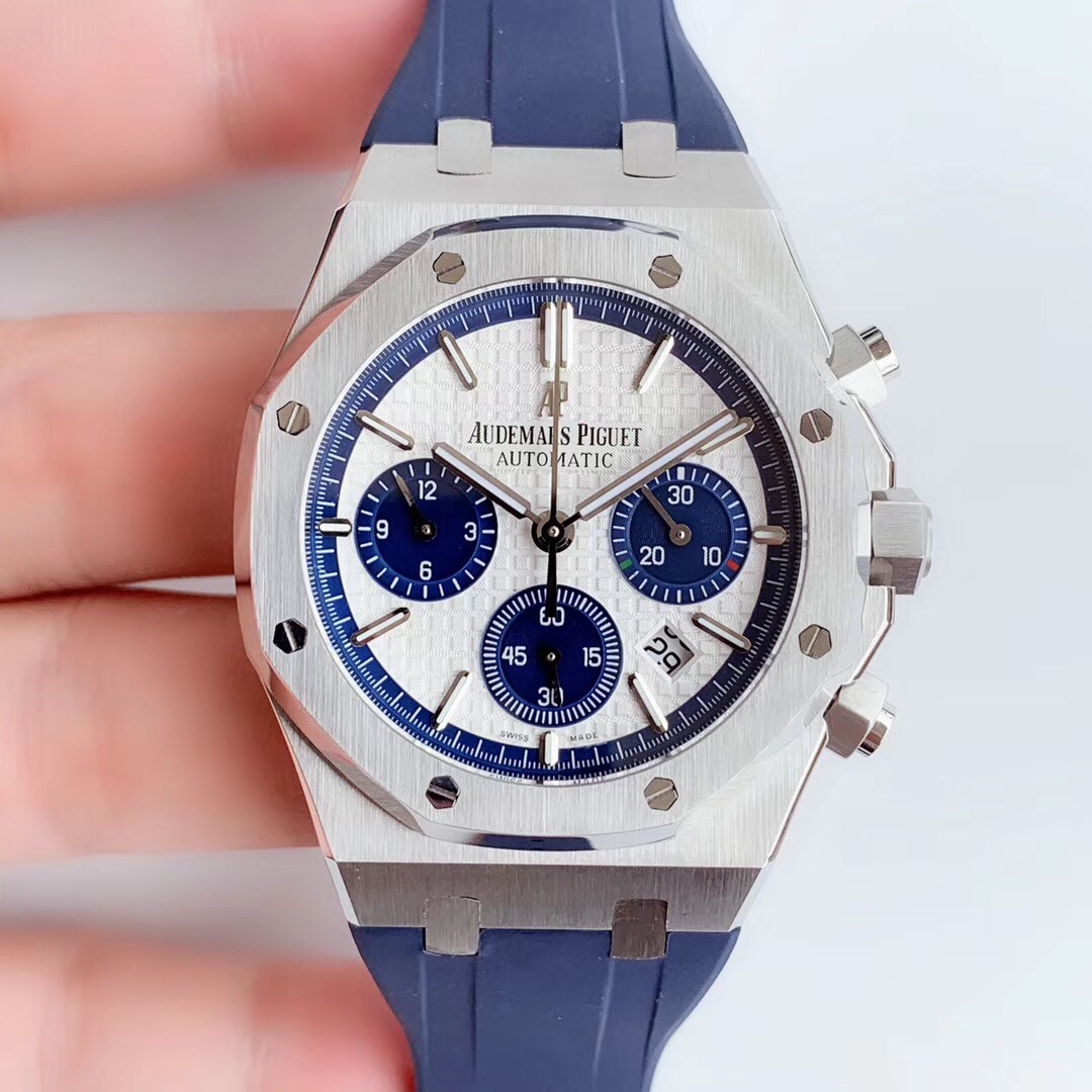 Audemars Piguet Royal Oak 26331OR 41mm