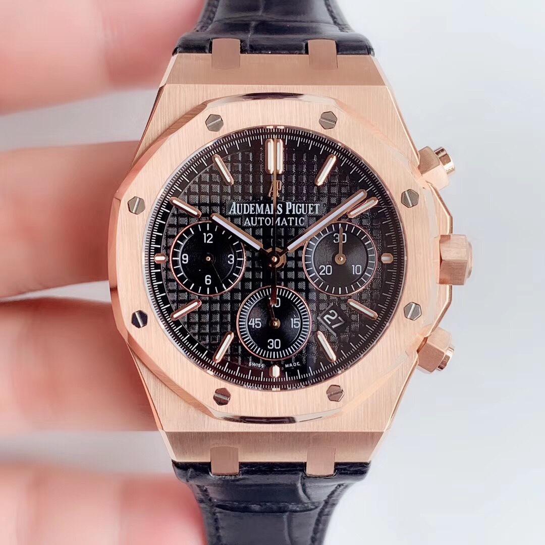 Audemars Piguet Royal Oak 26331OR 41mm