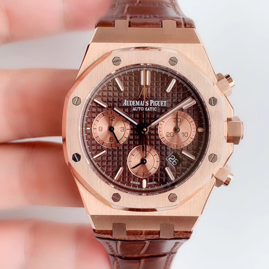 Audemars Piguet Royal Oak 26331OR 41mm
