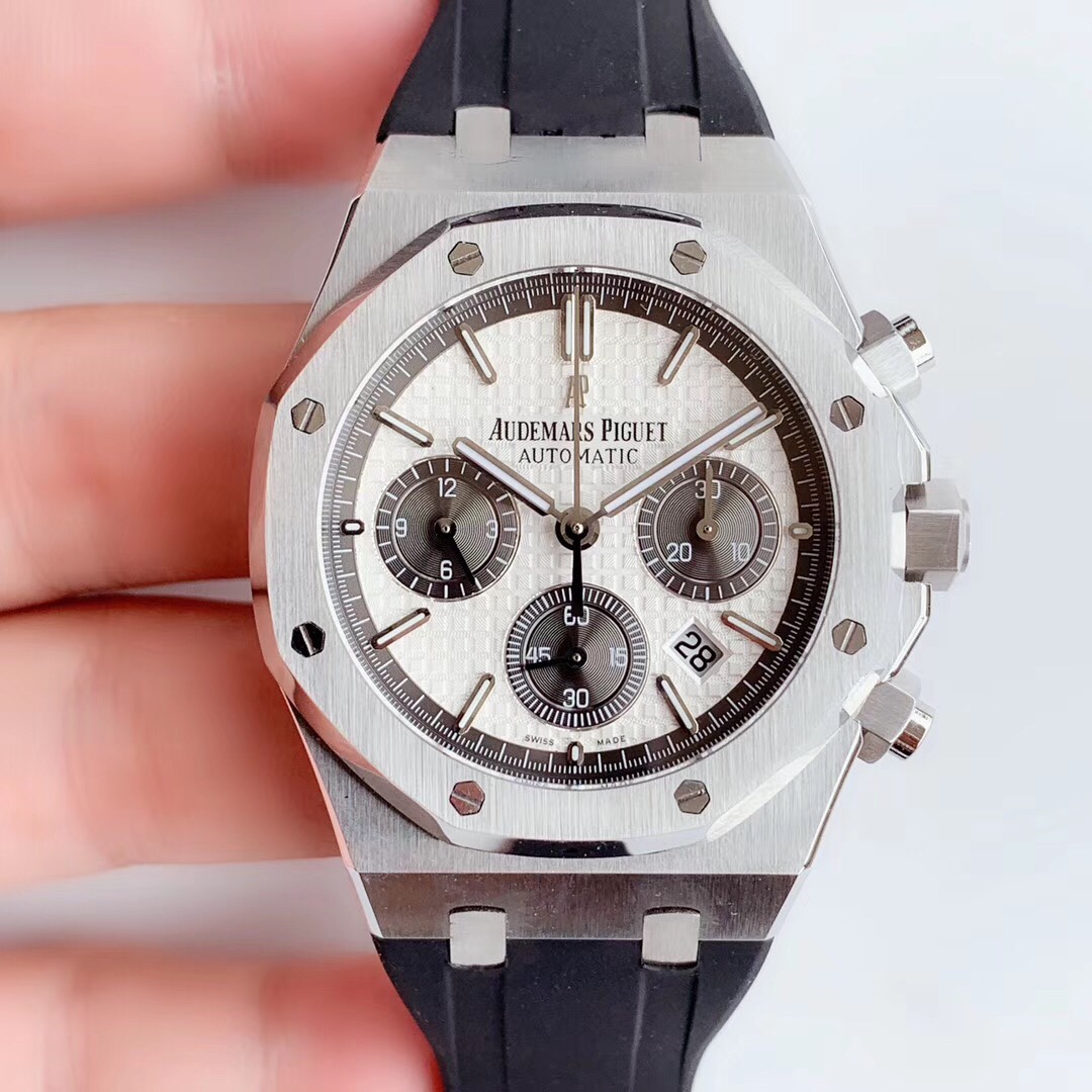 Audemars Piguet Royal Oak 26331OR 41mm