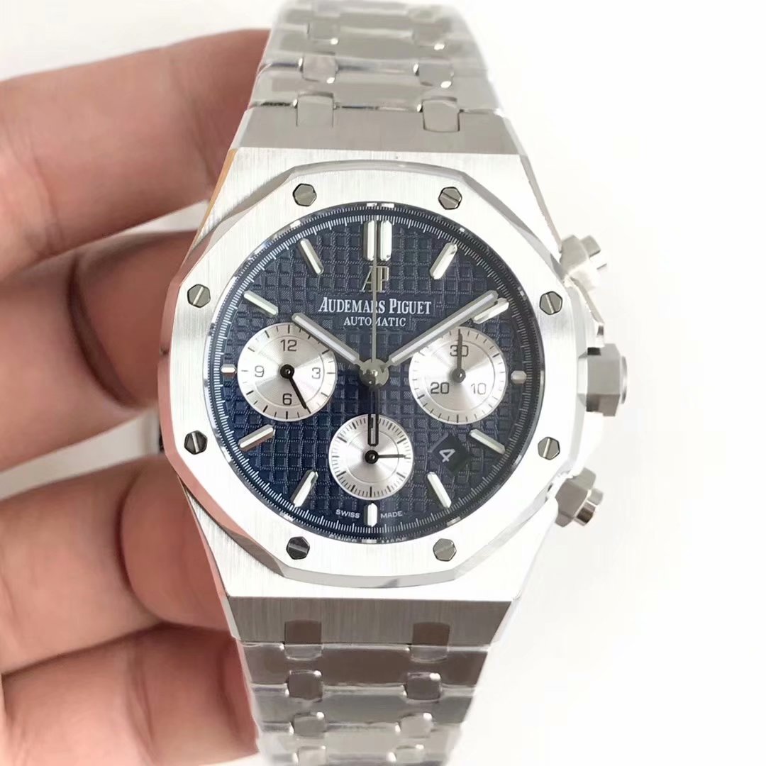 Audemars Piguet Royal Oak 26331OR 41mm