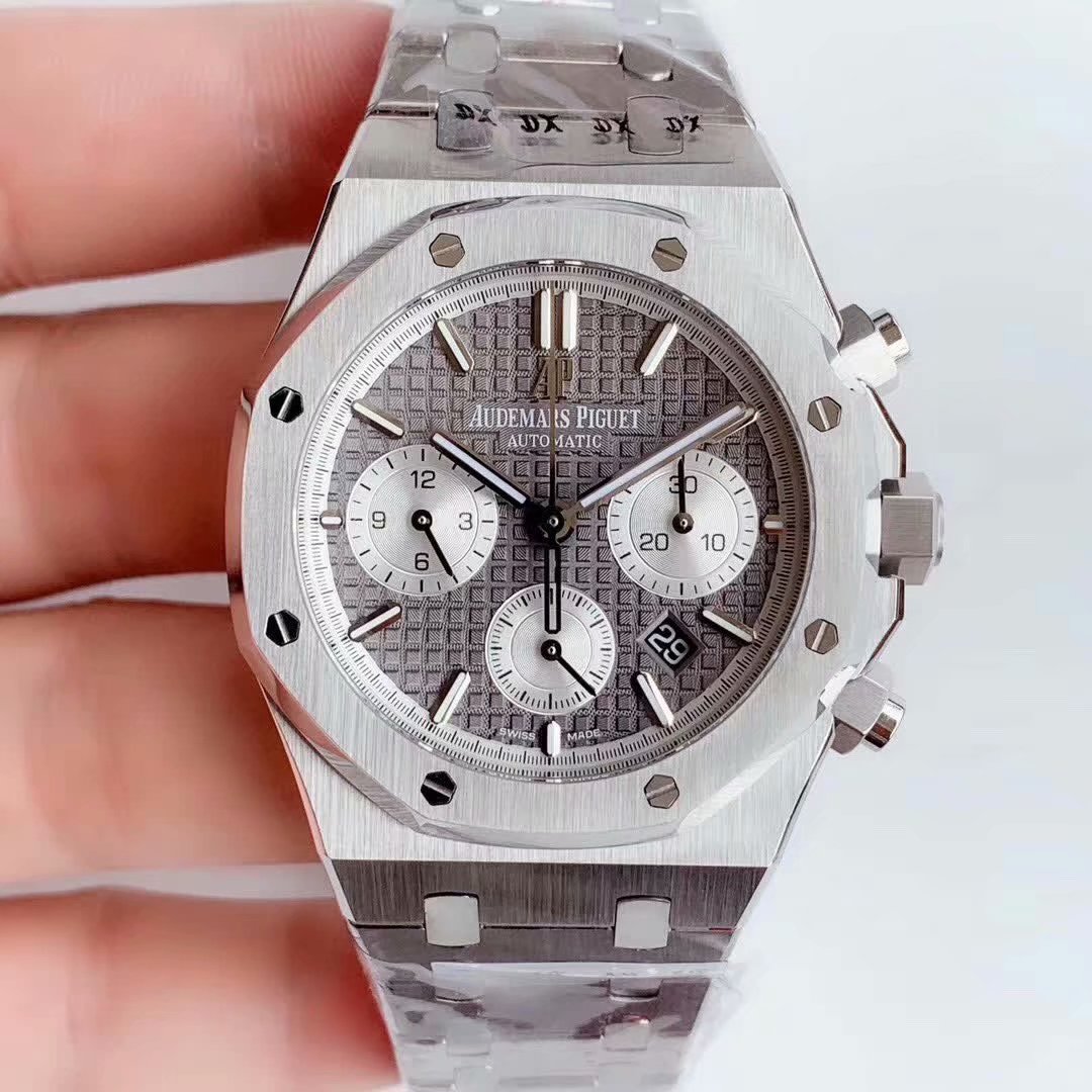 Audemars Piguet Royal Oak 26331OR 41mm
