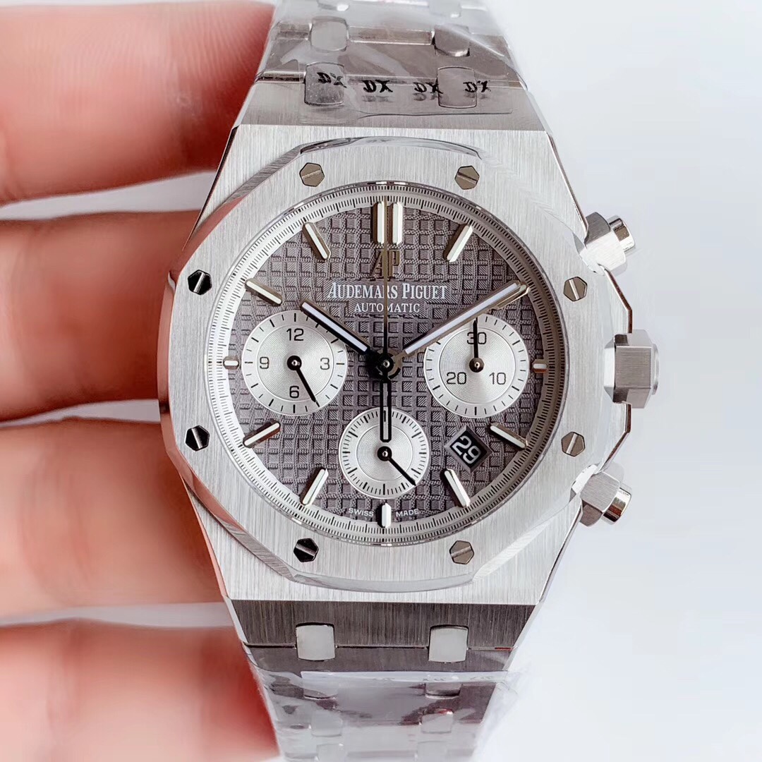 Audemars Piguet Royal Oak 26331OR 41mm