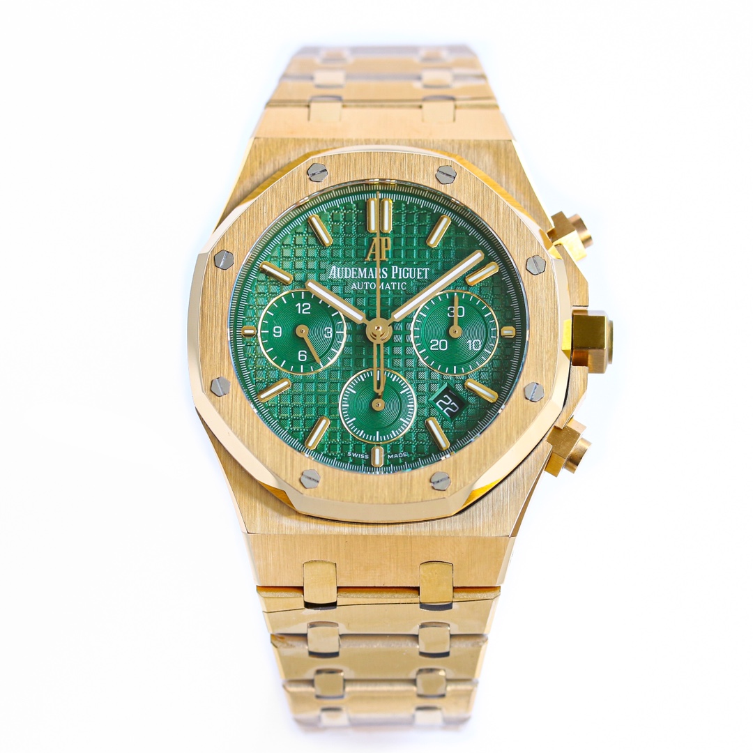 Audemars Piguet Royal Oak 26331OR 41mm