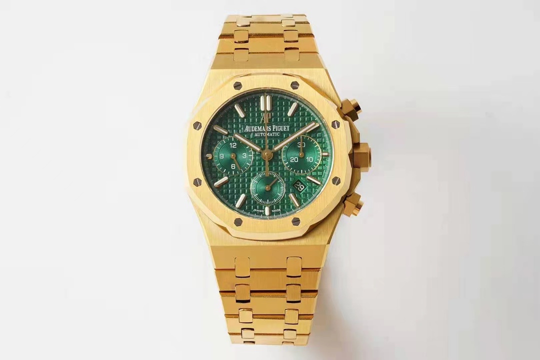 Audemars Piguet Royal Oak 26331OR 41mm