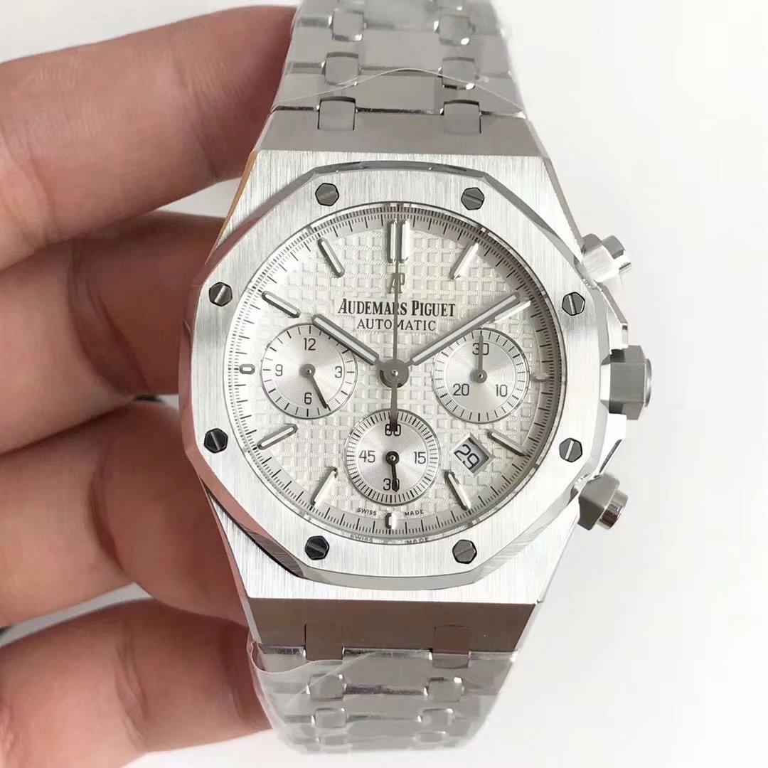 Audemars Piguet Royal Oak 26331OR 41mm