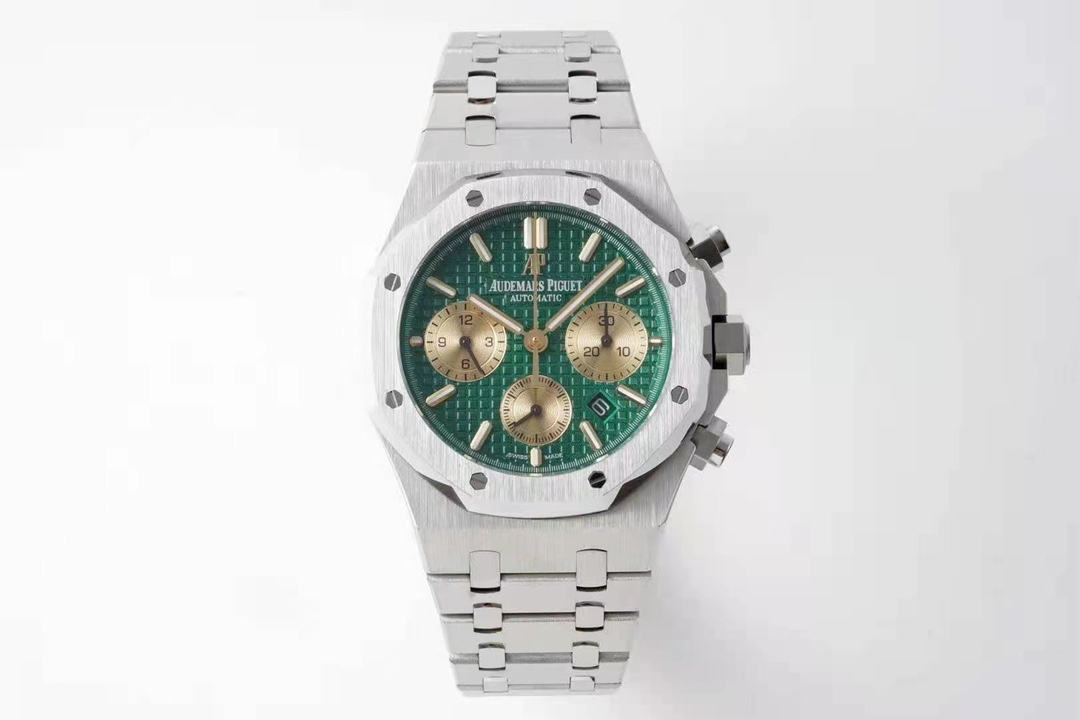 Audemars Piguet Royal Oak 26331OR 41mm