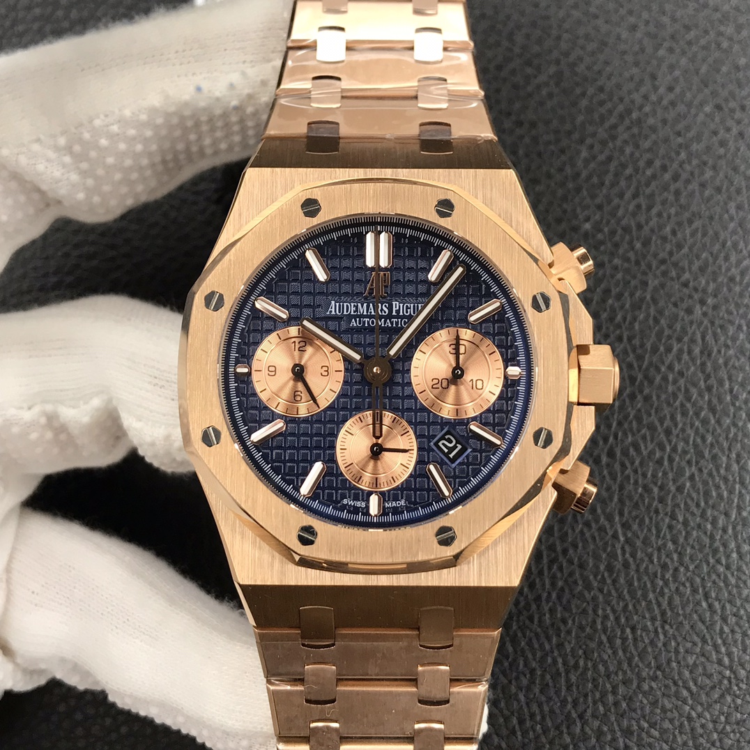Audemars Piguet Royal Oak 26331OR 41mm