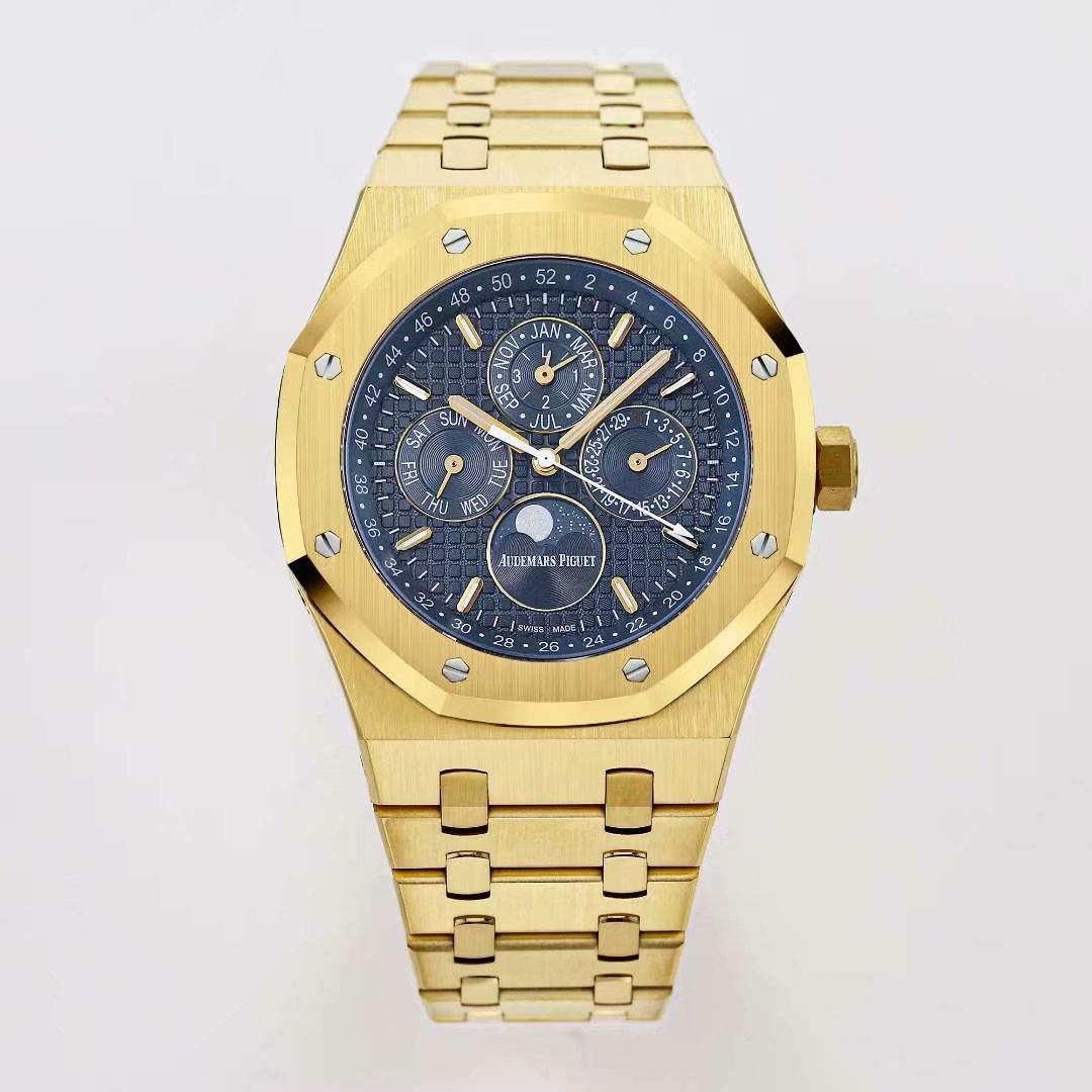 Audemars Piguet Royal Oak 26574