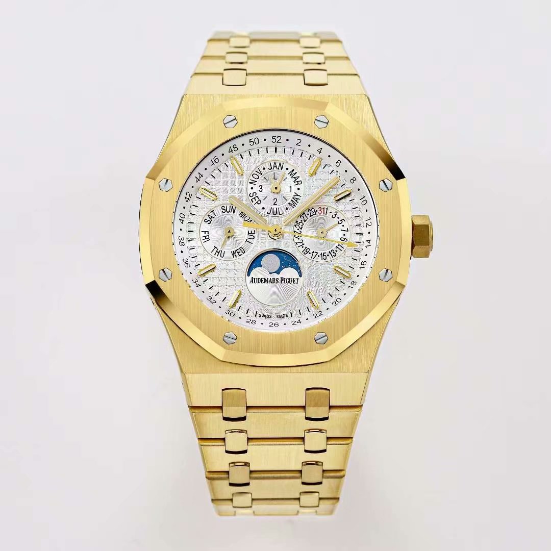 Audemars Piguet Royal Oak 26574