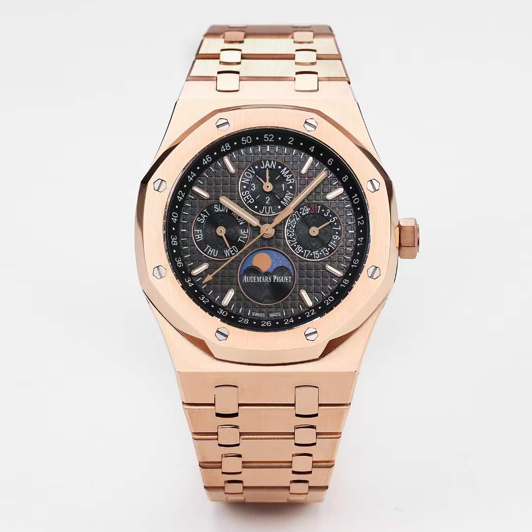 Audemars Piguet Royal Oak 26574