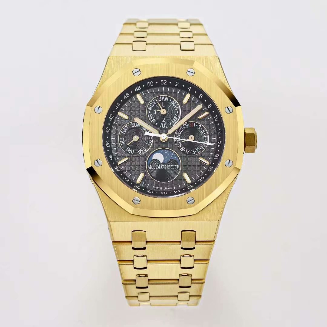 Audemars Piguet Royal Oak 26574