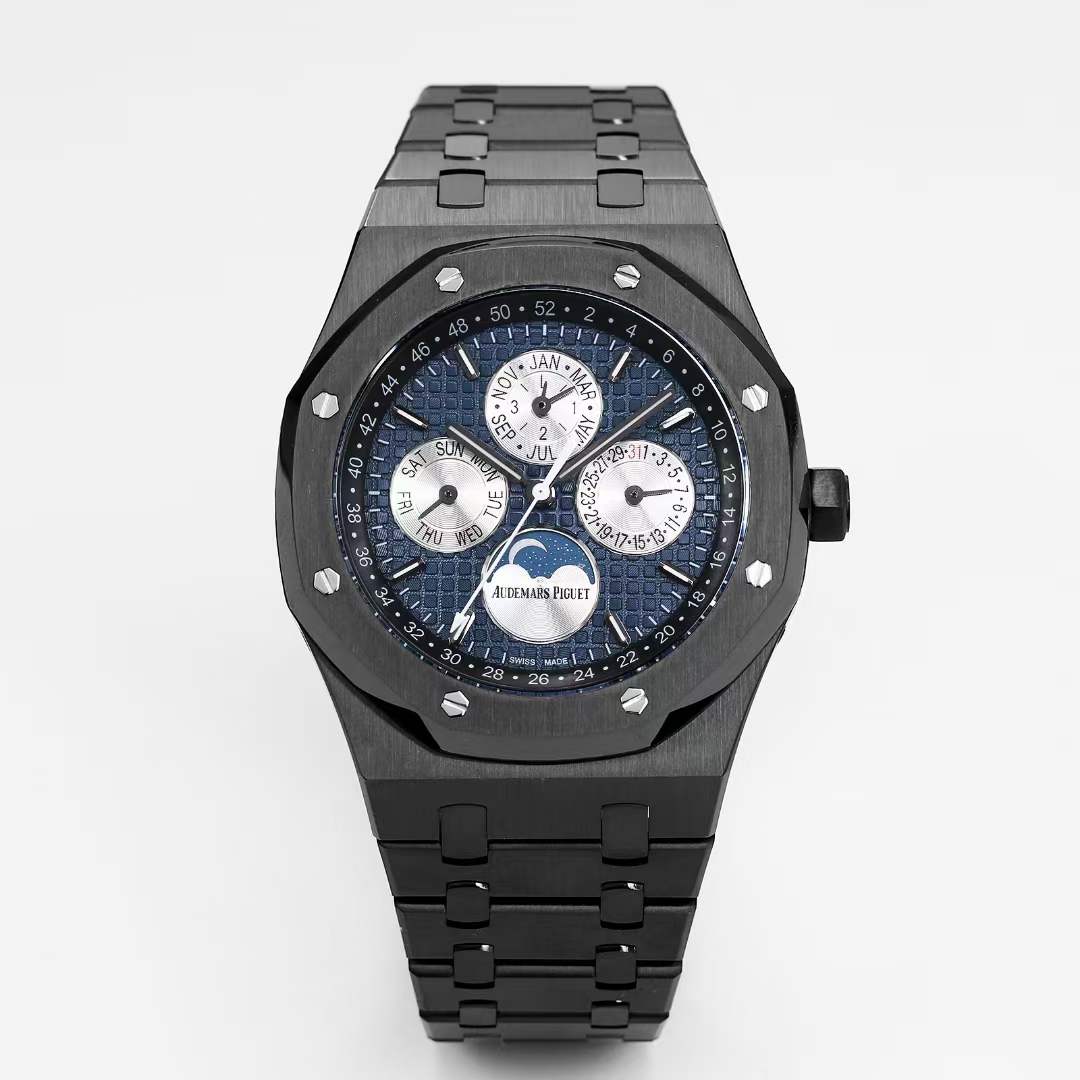 Audemars Piguet Royal Oak 26574
