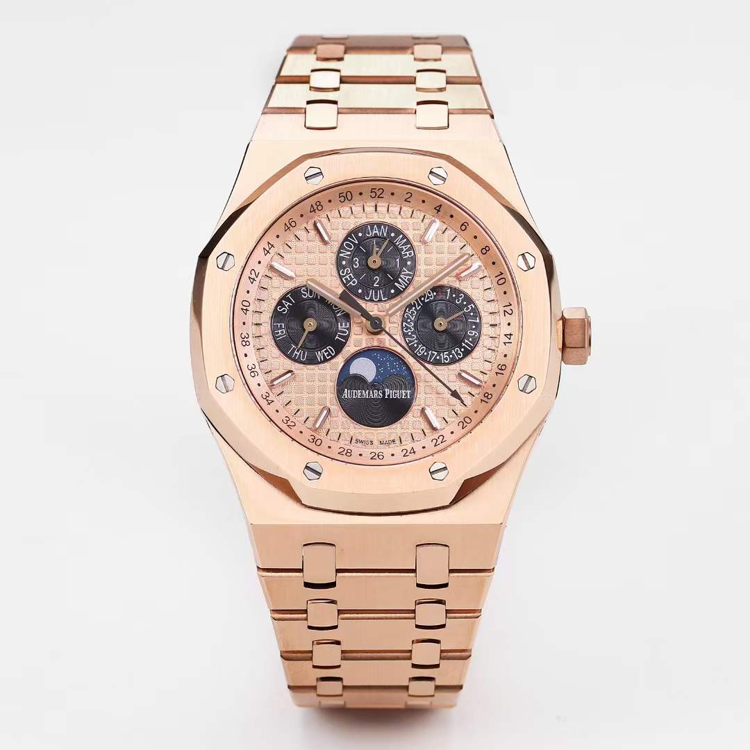 Audemars Piguet Royal Oak 26574