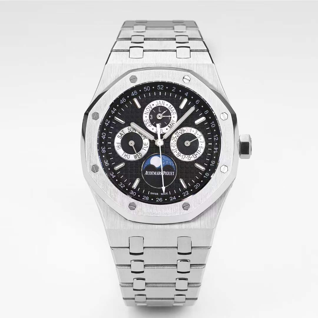 Audemars Piguet Royal Oak 26574