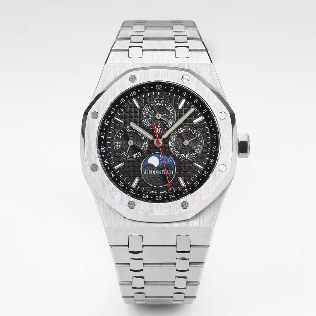 Audemars Piguet Royal Oak 26574