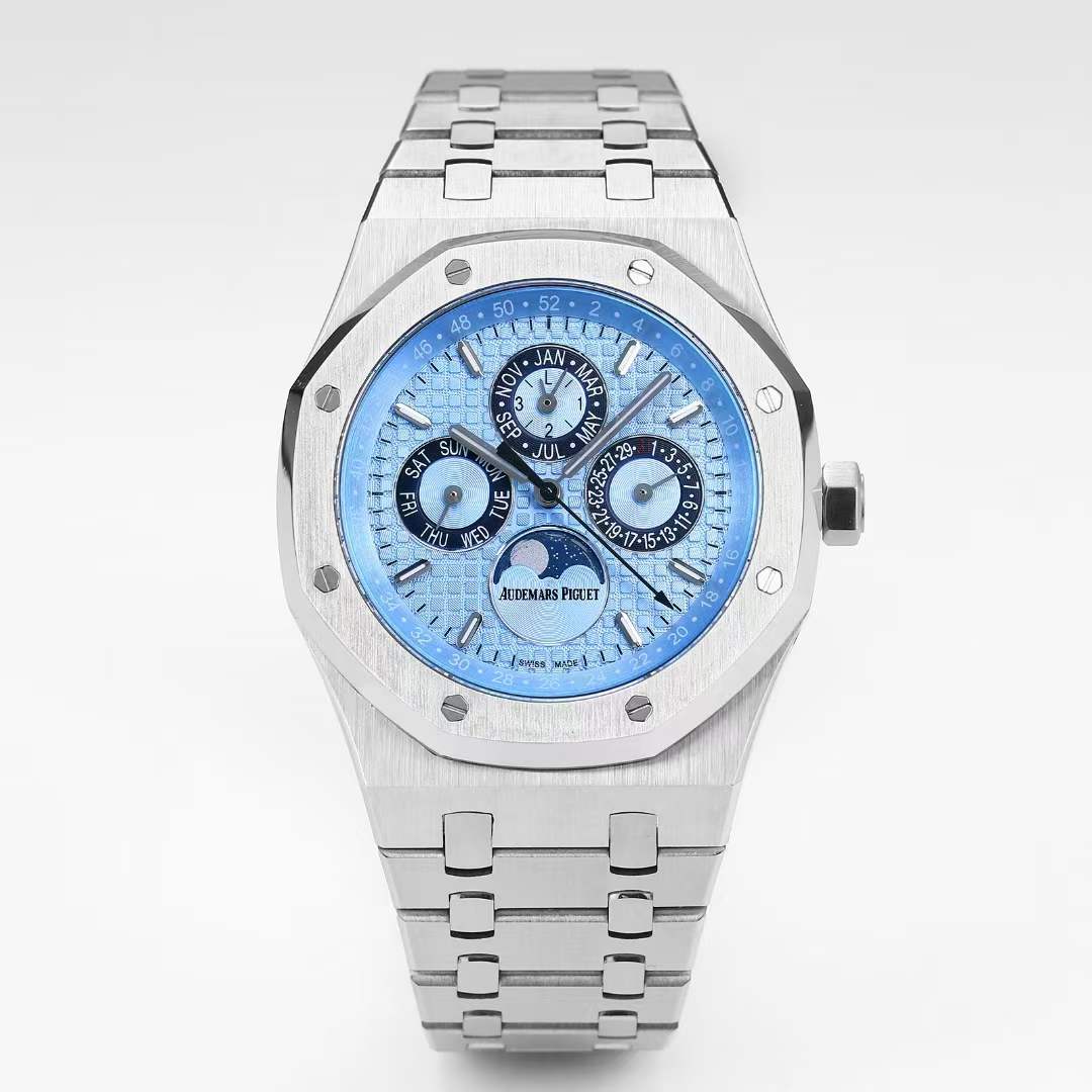 Audemars Piguet Royal Oak 26574