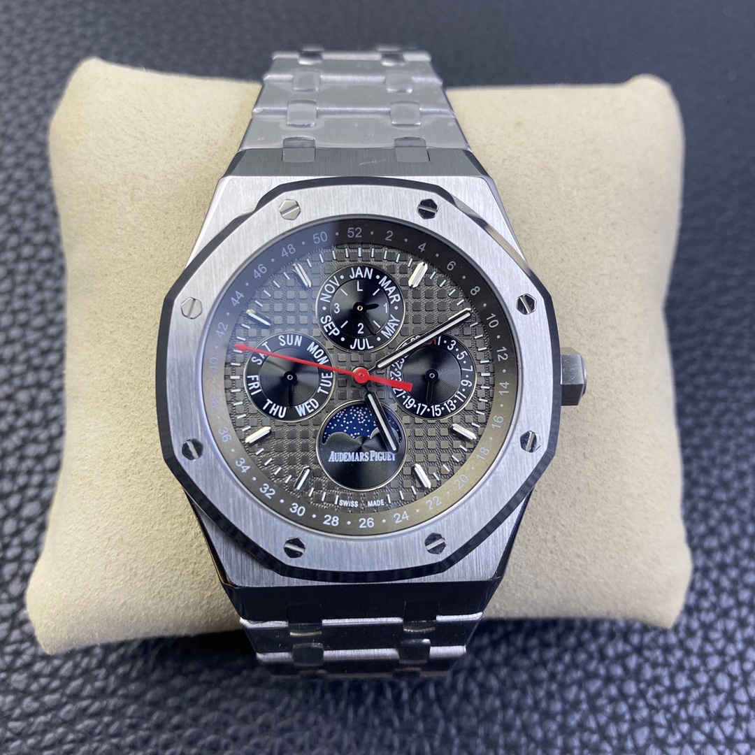 Audemars Piguet Royal Oak 26574ST