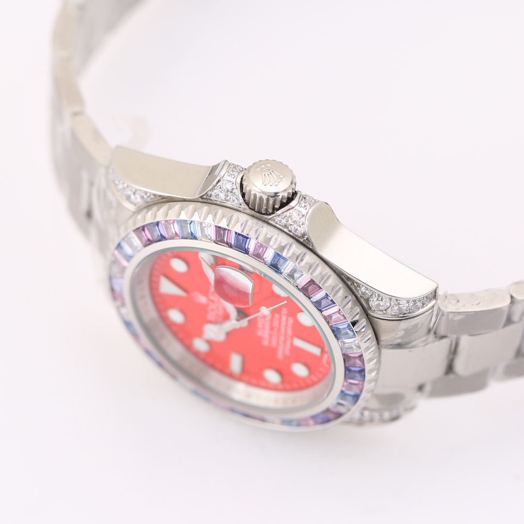 Rolex Submariner 40mm