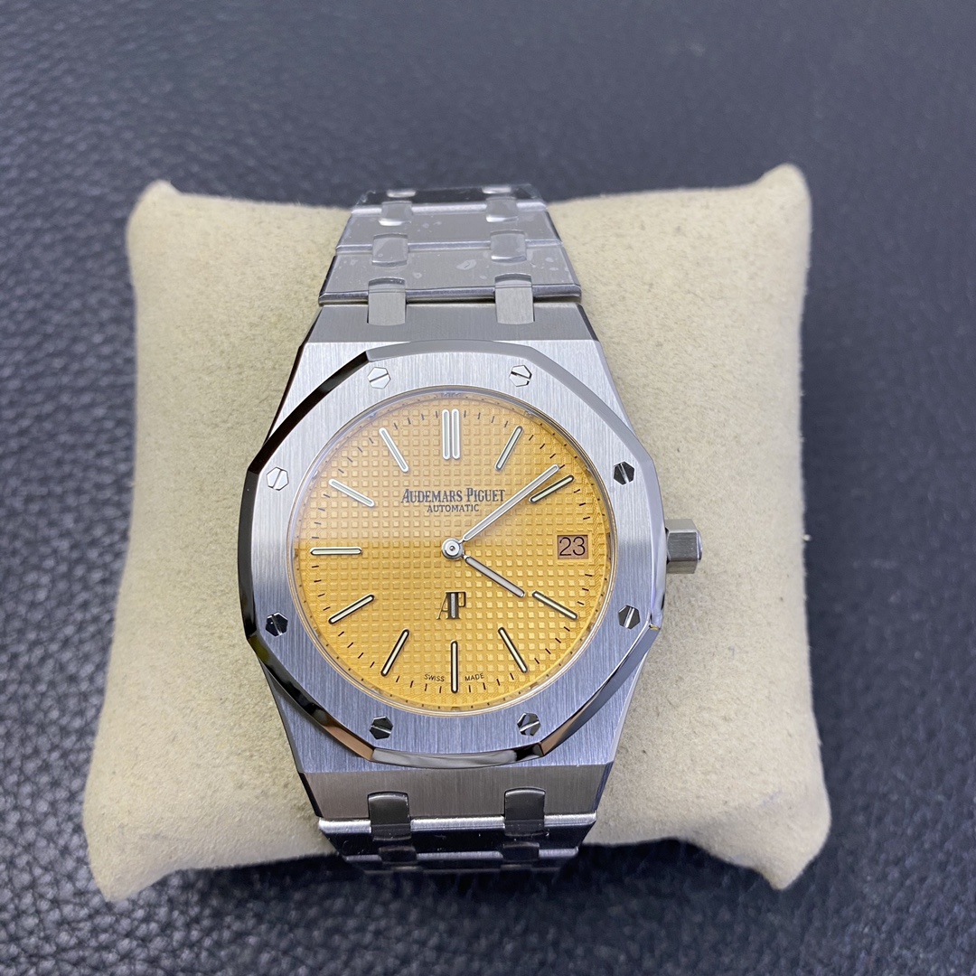 Audemars Piguet Royal Oak 15202