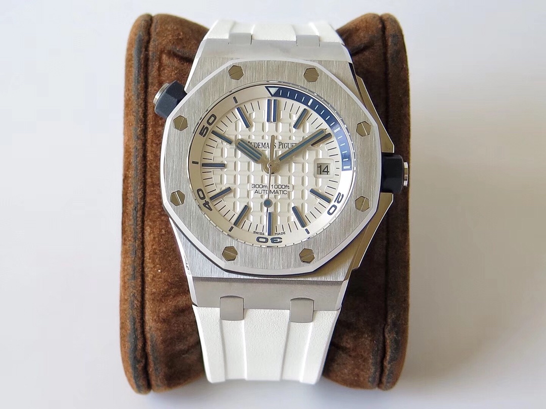 Audemars Piguet Royal Oak 3120 42mm JF