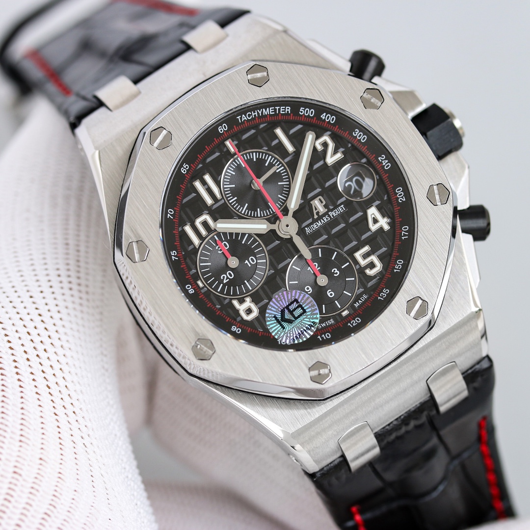 Audemars Piguet Royal Oak Offshore 26470 JF