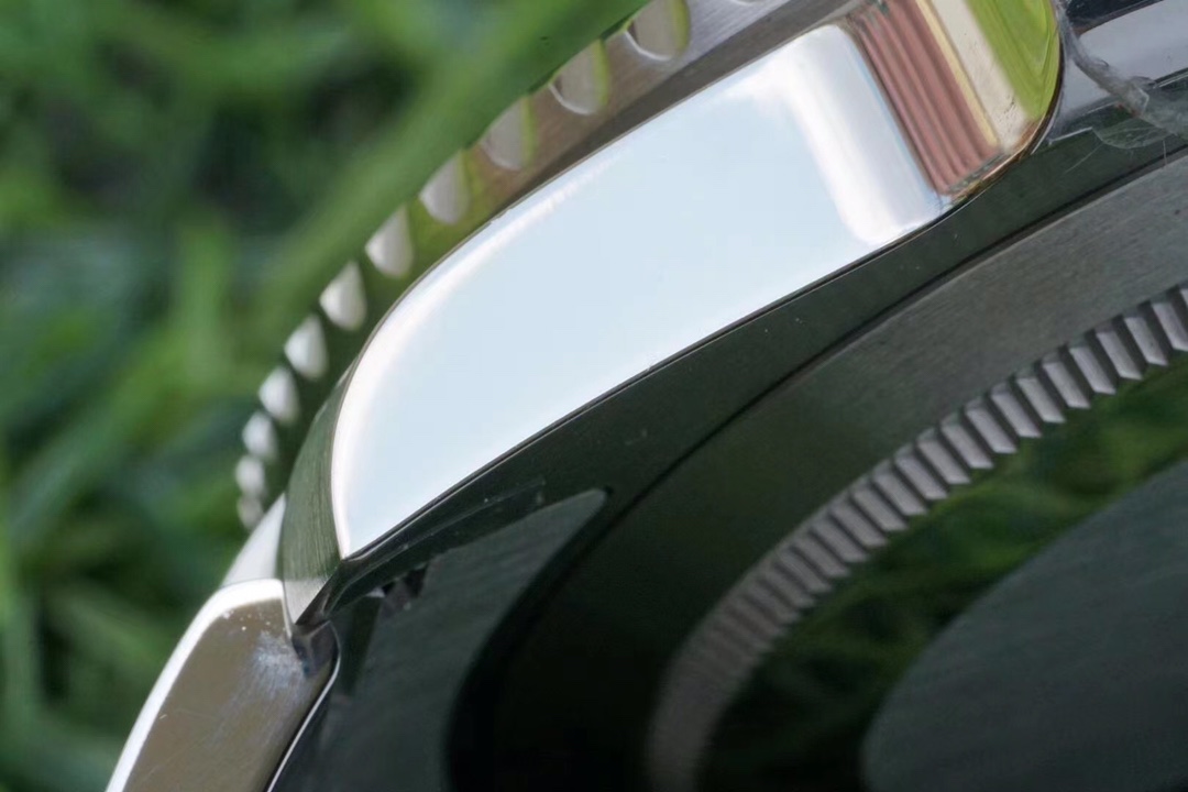 Rolex Submariner Watch 15149