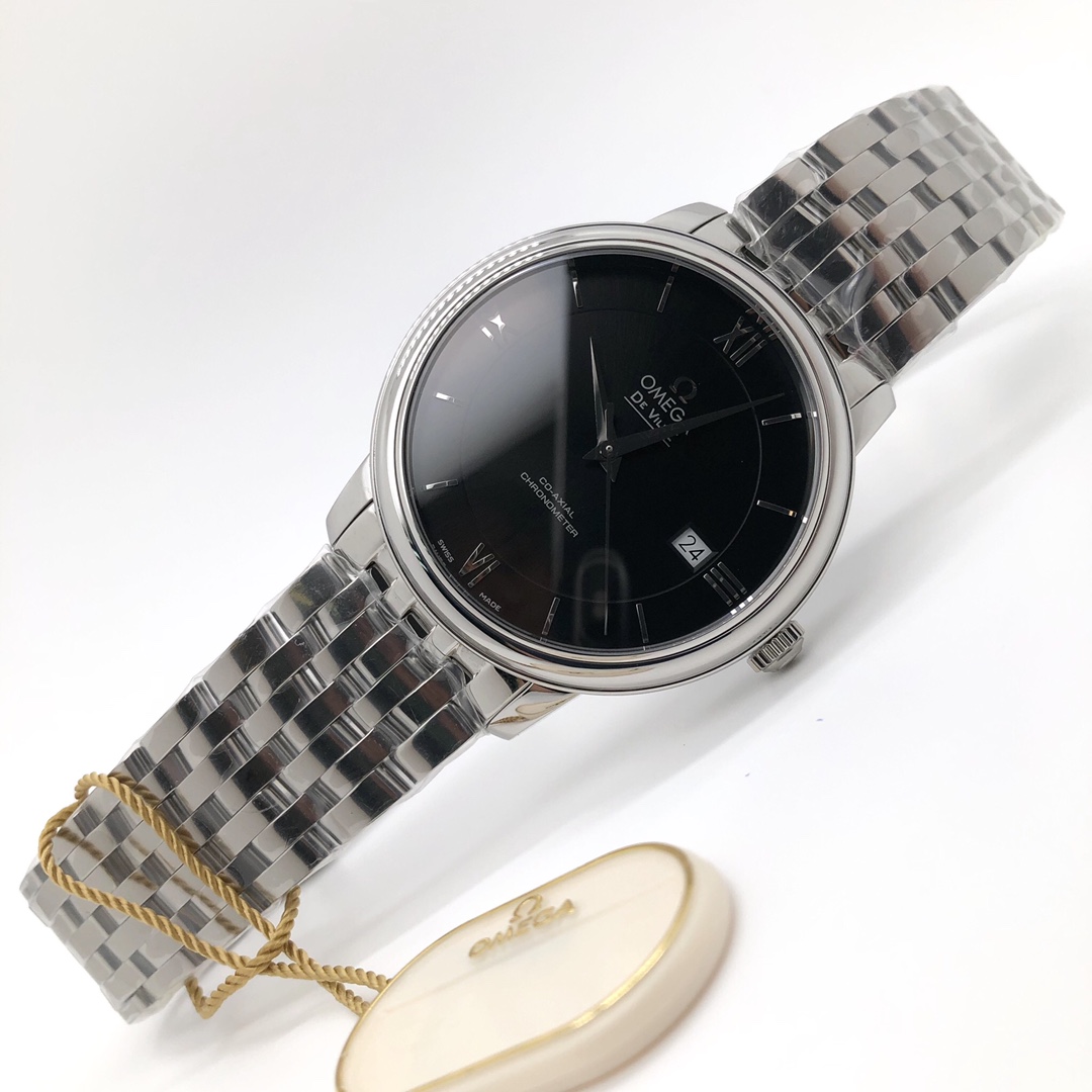 Omega Watch 11628