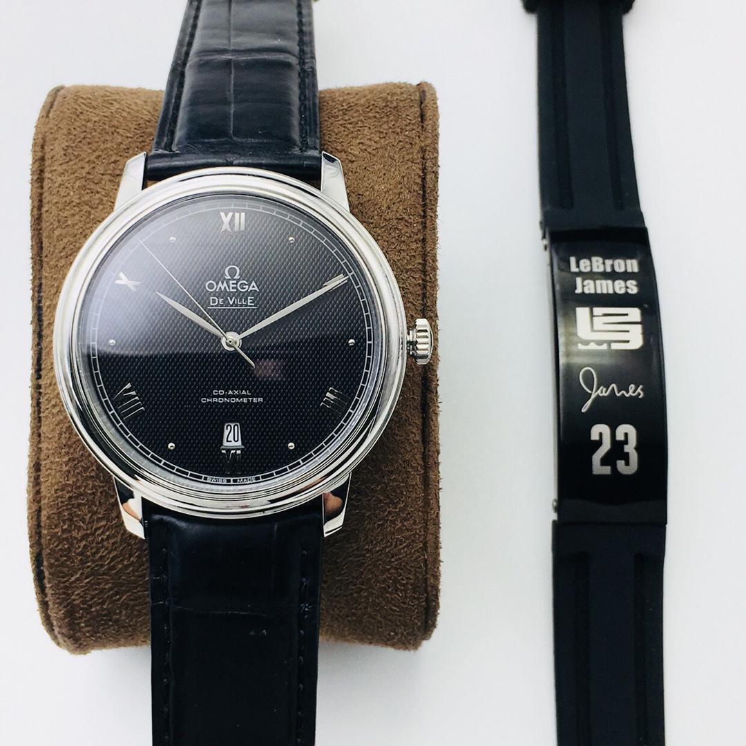 Omega 2020 TW