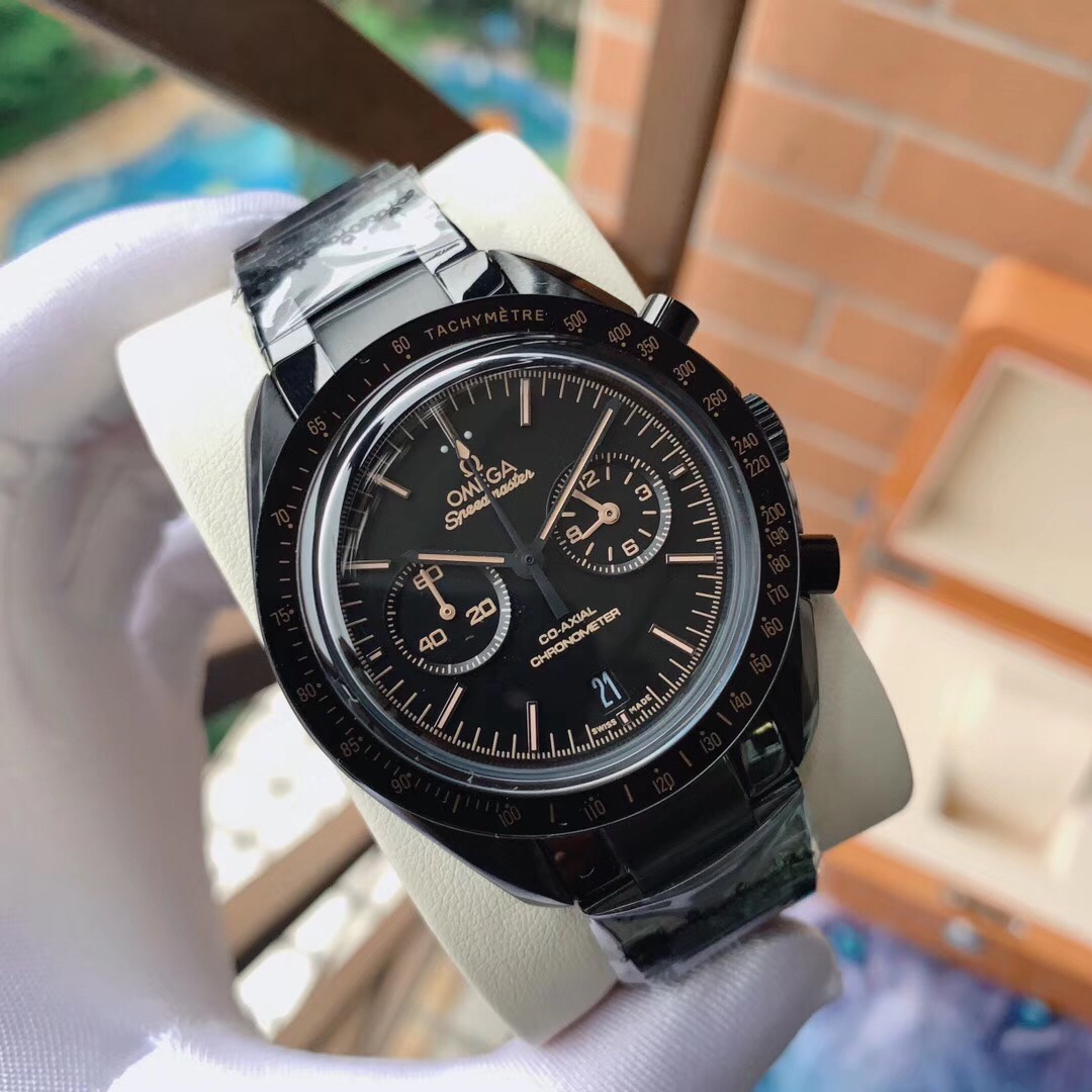 Omega Speedmaster 41mm