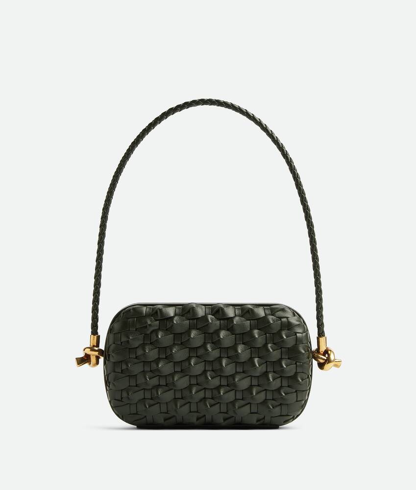 Bvlgari Bag 0600