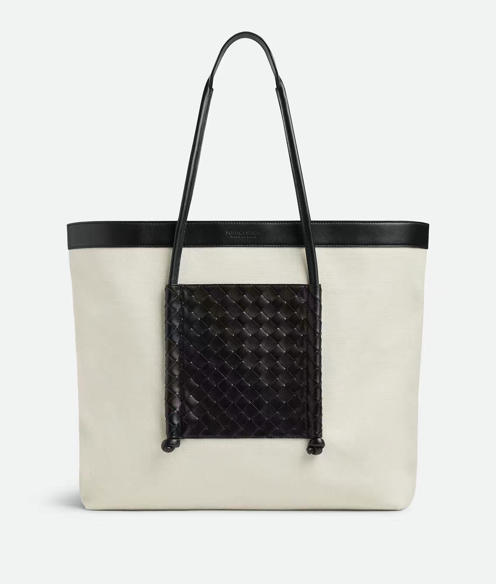 Bvlgari Bag 0603
