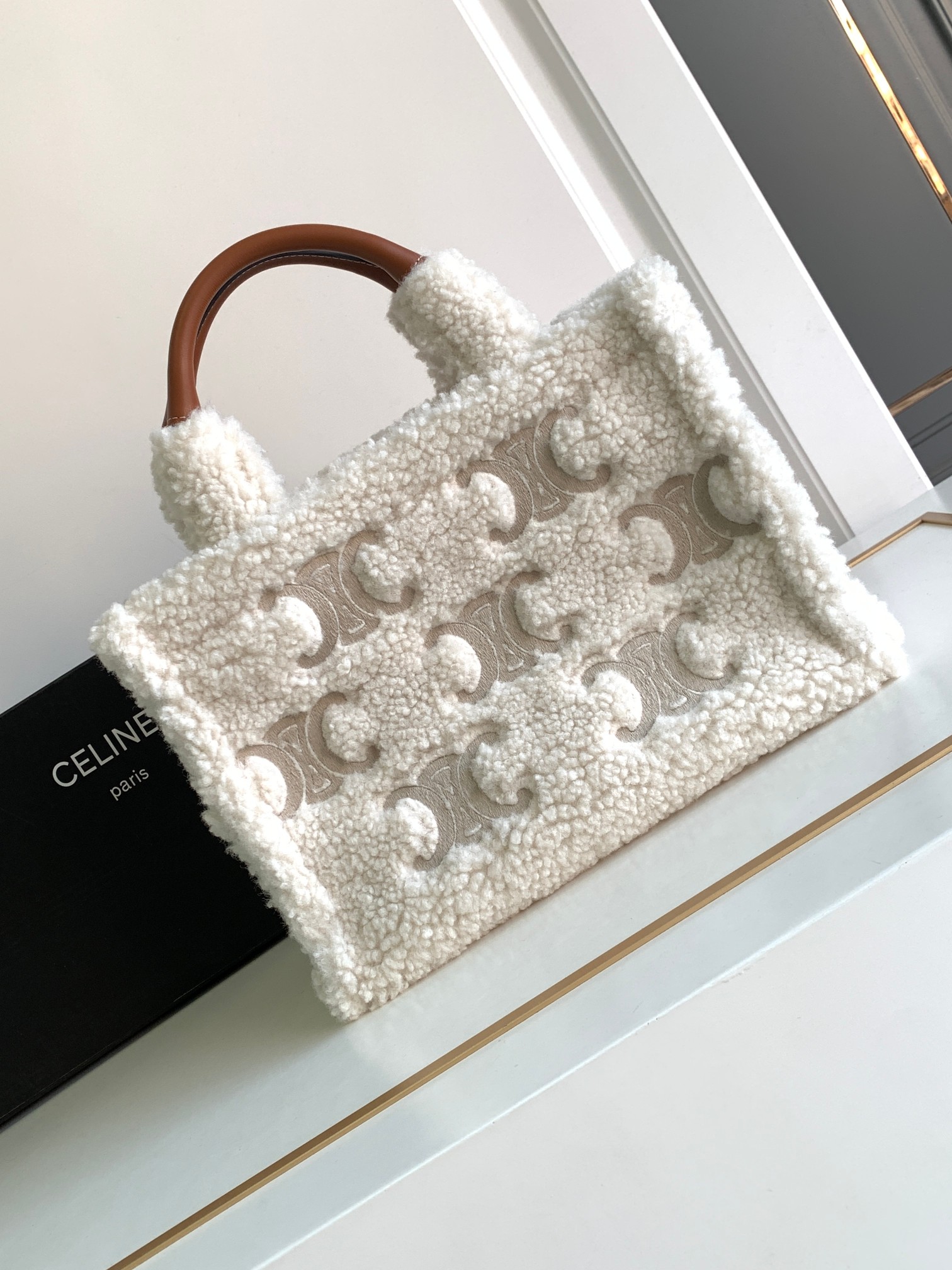 Celine Triomphe 199162