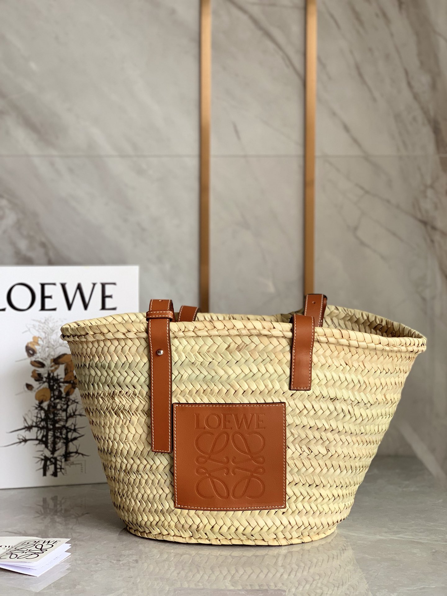 Chanel Picotin Bag 0216