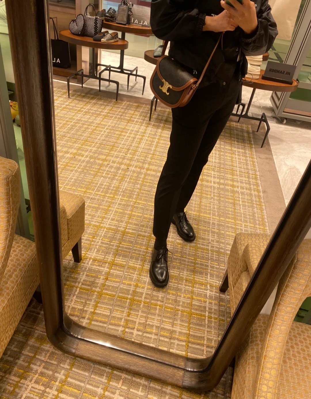 Louis Vuitton 110413 Bag 0376