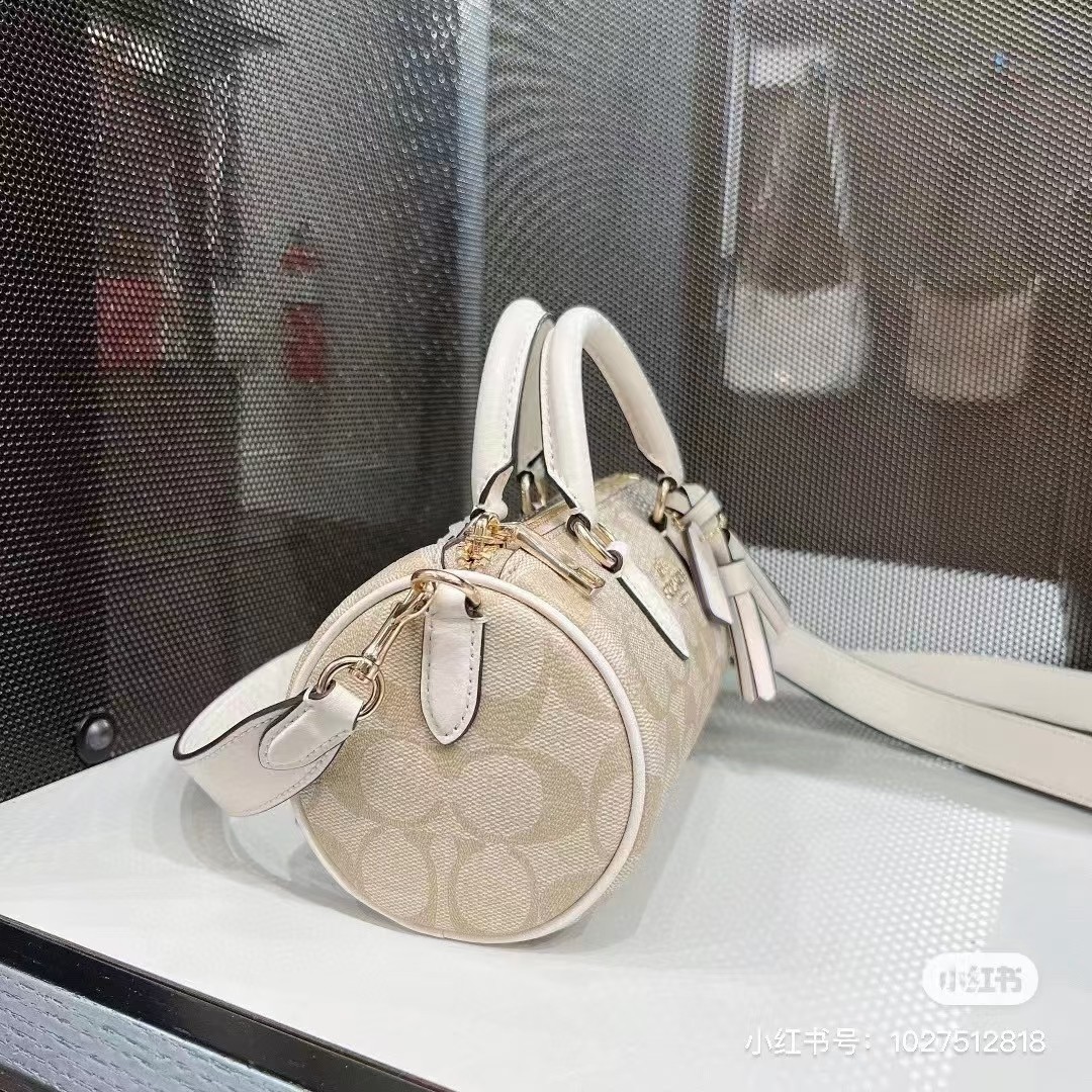 Louis Vuitton 20×10×10cm Bag 0060
