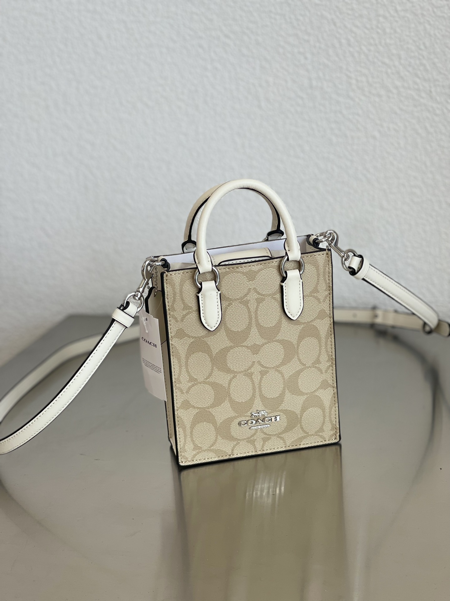 Louis Vuitton Bag 0067