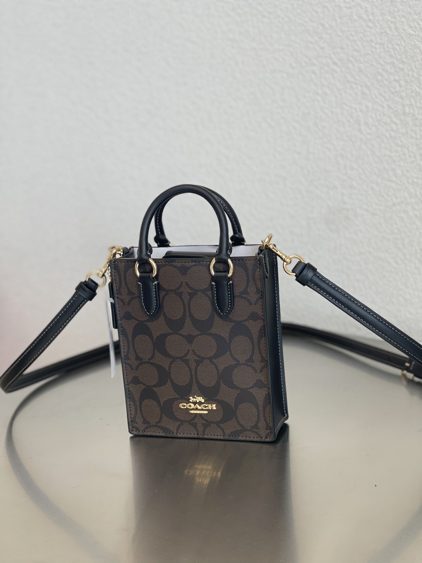 Louis Vuitton Bag 0068