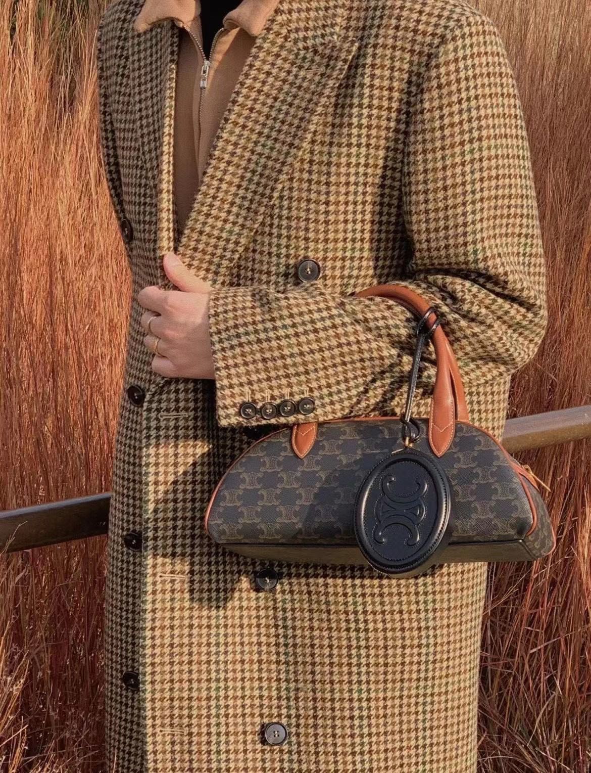 Louis Vuitton Bag 0396